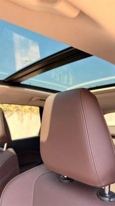 BMW-X1-2023