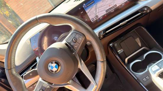 BMW-X1-2023