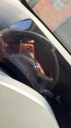 BMW-X1-2023