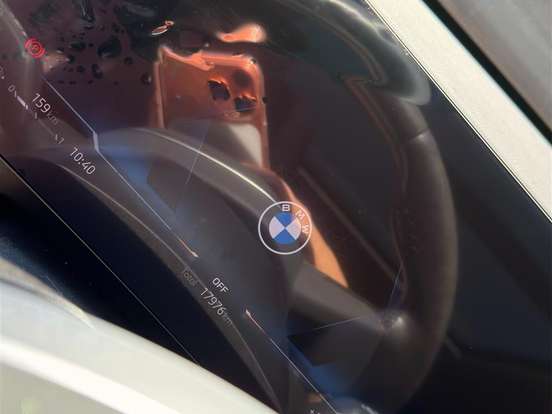 BMW-X1-2.0 16V TURBO GASOLINA SDRIVE20I X-LINE STEPTRONIC BMW-X1-2023