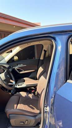 BMW-X1-2023