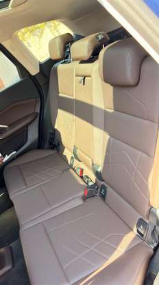 BMW-X1-2023