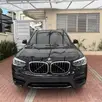 BMW X3 2.0 16V HÍBRIDO X LINE XDRIVE30E STEPTRONIC BMW X3 2.0 16V HÍBRIDO X LINE XDRIVE30E STEPTRONIC