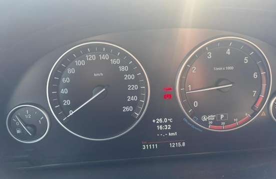 BMW-X3-2013
