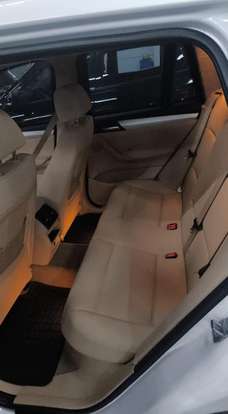 BMW-X3-2013