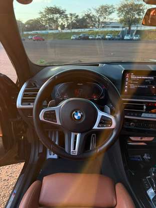 BMW-X3-2022
