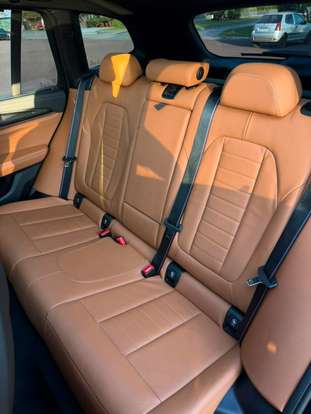 BMW-X3-2022
