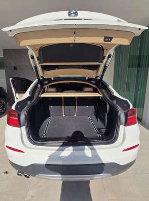 BMW-X4-2015