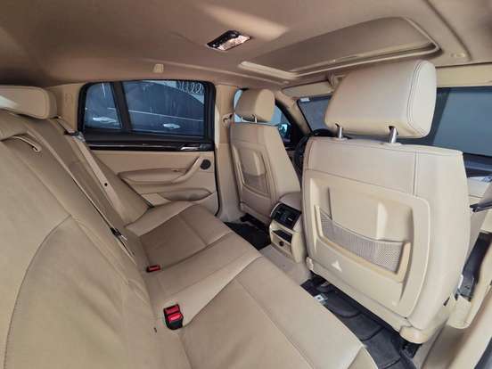 BMW-X4-2015
