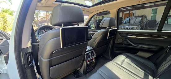 BMW-X5-2014