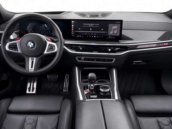 BMW-X6-2023