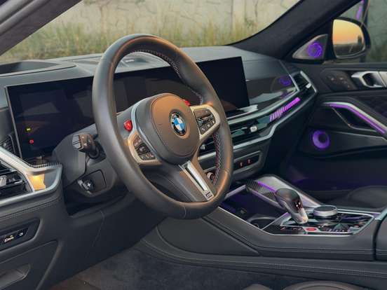 BMW-X6-2024