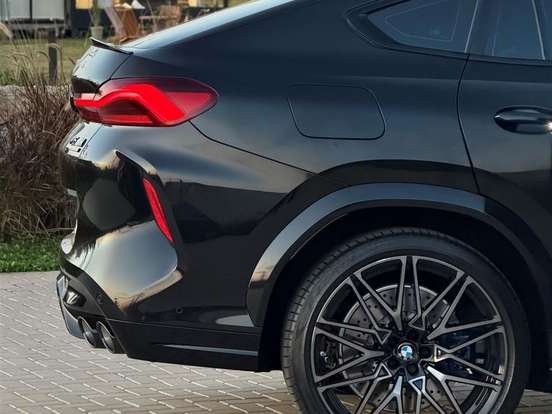 BMW-X6-4.4 V8 BITURBO GASOLINA M COMPETITION AUTOMÁTICO BMW-X6-2024