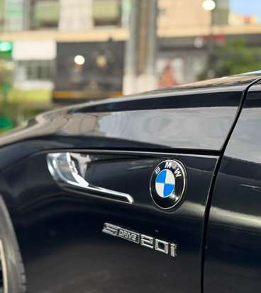 BMW-Z4-2014
