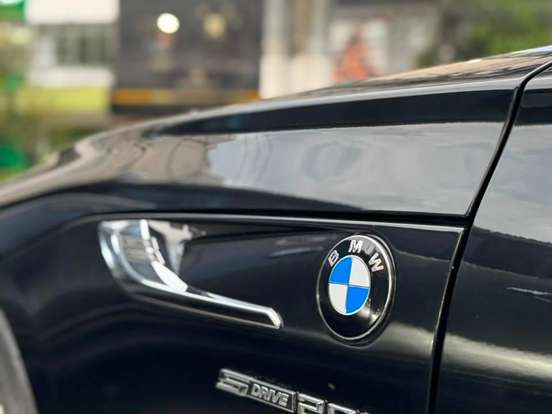 BMW-Z4-2.0 16V TURBO GASOLINA SDRIVE20I AUTOMÁTICO BMW-Z4-2014