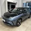 BYD DOLPHIN 60,5 KW ELÉTRICO PLUS BYD DOLPHIN 60,5 KW ELÉTRICO PLUS