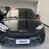 BYD DOLPHIN MINI 38 KW ELÉTRICO BYD DOLPHIN MINI 38 KW ELÉTRICO