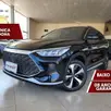 BYD SONG PLUS 1.5 DM-I HÍBRIDO AUTOMÁTICO BYD SONG PLUS 1.5 DM-I HÍBRIDO AUTOMÁTICO