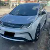 BYD DOLPHIN 60,5 KW ELÉTRICO PLUS BYD DOLPHIN 60,5 KW ELÉTRICO PLUS