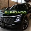 CAOA CHANGAN CS75 1.5 TGDI FLEX INFINITY 8AT CAOA CHANGAN CS75 1.5 TGDI FLEX INFINITY 8AT
