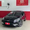 CAOA CHERY ARRIZO 5 1.5 VVT TURBO iFLEX RXS CVT CAOA CHERY ARRIZO 5 1.5 VVT TURBO iFLEX RXS CVT