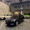 CAOA CHERY ARRIZO 5 1.5 VVT TURBO iFLEX RXT CVT CAOA CHERY ARRIZO 5 1.5 VVT TURBO iFLEX RXT CVT