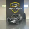 CAOA CHERY TIGGO 7 1.5 VVT TURBO iFLEX TXS DCT CAOA CHERY TIGGO 7 1.5 VVT TURBO iFLEX TXS DCT