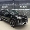 CAOA CHERY TIGGO 7 1.5 VVT TURBO iFLEX TXS DCT CAOA CHERY TIGGO 7 1.5 VVT TURBO iFLEX TXS DCT