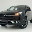 CAOA CHERY TIGGO 7 1.5 VVT TURBO iFLEX TXS DCT CAOA CHERY TIGGO 7 1.5 VVT TURBO iFLEX TXS DCT