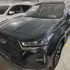 CAOA CHERY TIGGO 7 PRO 1.6 TGDI GASOLINA DCT CAOA CHERY TIGGO 7 PRO 1.6 TGDI GASOLINA DCT