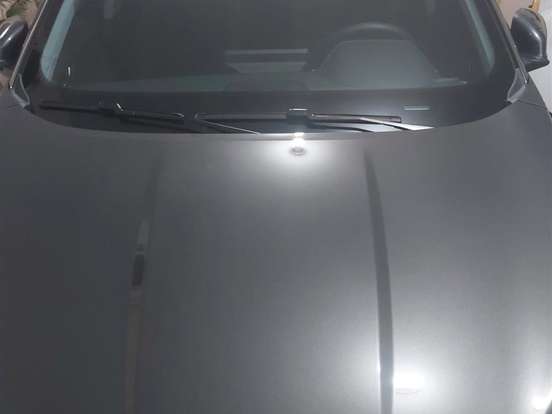 CAOA CHERY-TIGGO 5x-1.5 VVT TURBO iFLEX SPORT CVT CAOA CHERY-TIGGO 5x-2025