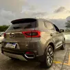 CAOA CHERY TIGGO 5x 1.5 VVT TURBO iFLEX TXS DCT CAOA CHERY TIGGO 5x 1.5 VVT TURBO iFLEX TXS DCT