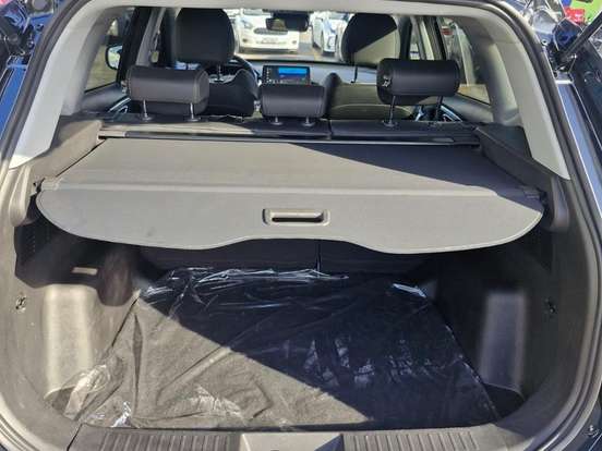CAOA CHERY-TIGGO 7-1.5 TCI TURBO FLEX SPORT CVT CAOA CHERY-TIGGO 7-2024