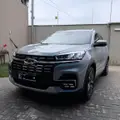 CAOA CHERY TIGGO 8 1.6 TGDI GASOLINA TXS DCT CAOA CHERY TIGGO 8 1.6 TGDI GASOLINA TXS DCT