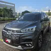 CAOA CHERY TIGGO 8 1.6 TGDI GASOLINA TXS DCT CAOA CHERY TIGGO 8 1.6 TGDI GASOLINA TXS DCT