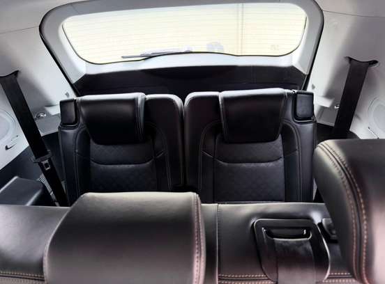 CAOA CHERY-TIGGO 8-1.6 TGDI GASOLINA TXS DCT CAOA CHERY-TIGGO 8-2021