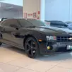 CHEVROLET CAMARO 6.2 V8 GASOLINA SS CONVERSÍVEL AUTOMÁTICO CHEVROLET CAMARO 6.2 V8 GASOLINA SS CONVERSÍVEL AUTOMÁTICO