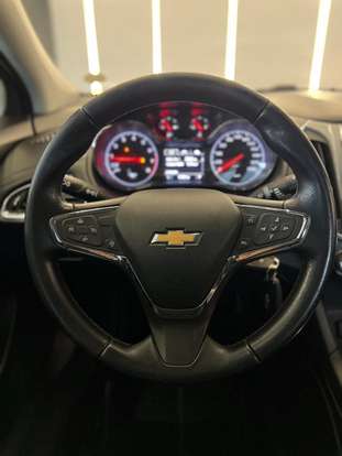 CHEVROLET-CRUZE-2019