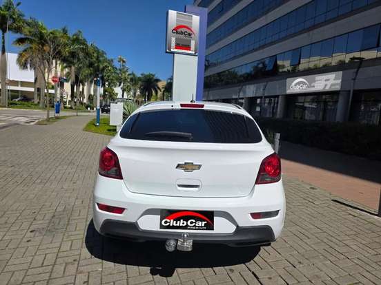 CHEVROLET-CRUZE-2012