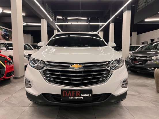 CHEVROLET-EQUINOX-2018