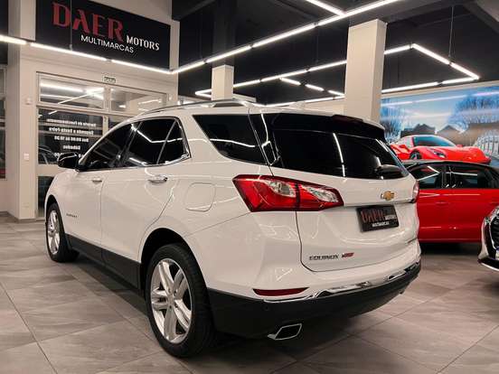 CHEVROLET-EQUINOX-2018