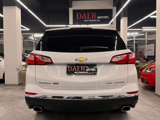 CHEVROLET-EQUINOX-2018