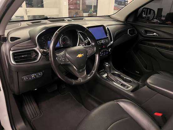 CHEVROLET-EQUINOX-2018