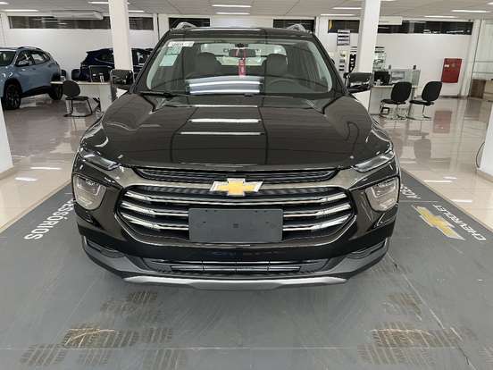 CHEVROLET-MONTANA-2025