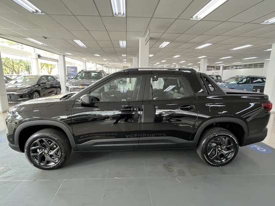 CHEVROLET-MONTANA-2025