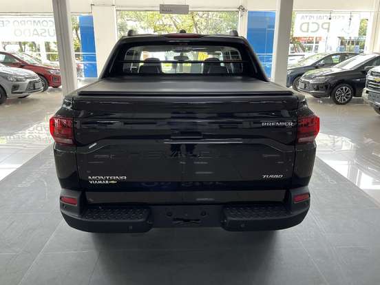 CHEVROLET-MONTANA-2025
