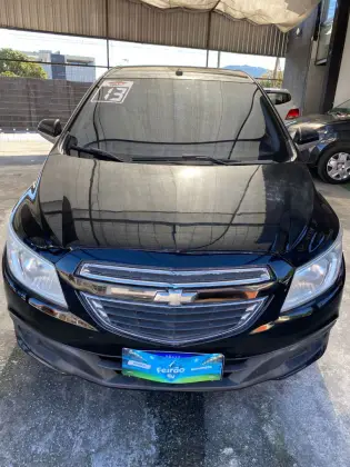 CHEVROLET ONIX 1.0 MPFI LT 8V FLEX 4P MANUAL CHEVROLET ONIX 1.0 MPFI LT 8V FLEX 4P MANUAL