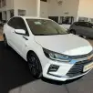 CHEVROLET ONIX 1.0 TURBO FLEX PLUS PREMIER AUTOMÁTICO CHEVROLET ONIX 1.0 TURBO FLEX PLUS PREMIER AUTOMÁTICO