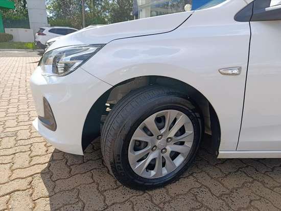 CHEVROLET-ONIX-2022