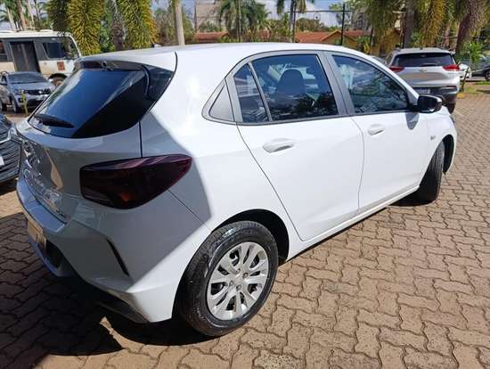 CHEVROLET-ONIX-2022